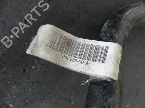 Anti roll bar TESLA MODEL S (5YJS) 70D AWD | BP37880070M96  - Image 5
