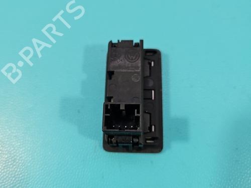 Switch AUDI Q5 (8RB) | BP37844771I30 - Image 5