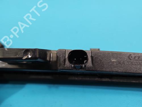 Third brake light ALFA ROMEO STELVIO (949_) | BP37850712L11 - Image 8