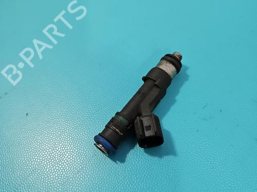 Injector DODGE GRAND CARAVAN 3.6 | BP38151572M100 - Image 2