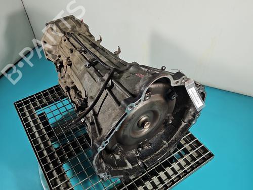 Used Gearbox Gearbox 38127188 38127188