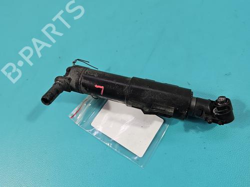 Headlight washer BMW 5 (G30, F90) 520 i | BP37856380E17 - Image 4