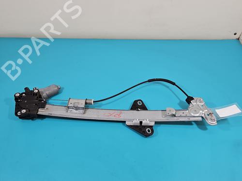 front-right-window-mechanism-honda-accord-viii-cu-2008-38120342 main image