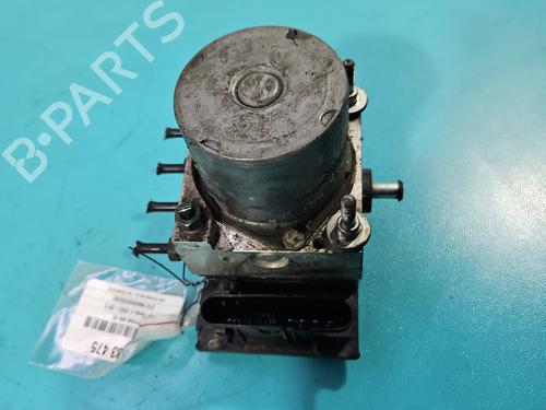 ABS pump FIAT PANDA (169_) 1.2 (169.AXB11, 169.AXB1A) | BP37823053M43 - Image 2