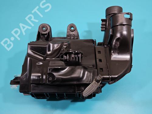 Air filter box OPEL ASTRA L (OV5) 1.5 Turbo D (FBYHZT, FBYHZJ) | BP38144852M87  - Image 10