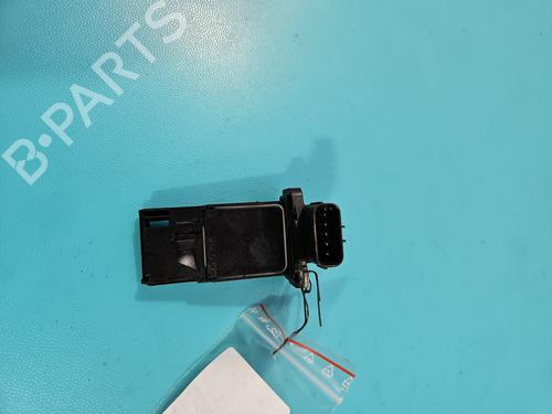 Mass air flow sensor HONDA CR-V III (RE_) 2.2 i-DTEC 4WD (RE6) | BP38062914M95 - Image 4