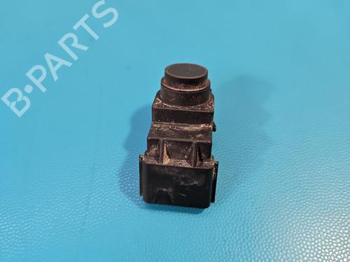 Electronic sensor HYUNDAI i30 Estate (PDE) 1.5 | BP37860438M84 - Image 3