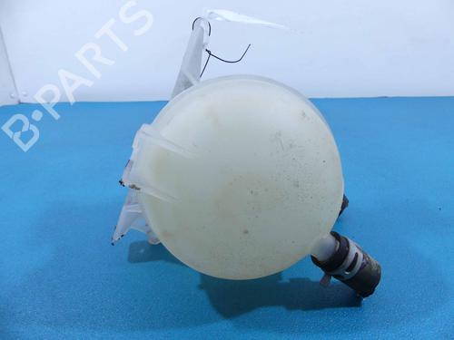 Ekpansionstank DACIA SANDERO 1.6 MPI 85 (BS03) | BP38154054C120 - Image 7
