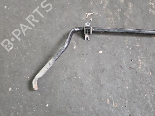 Anti roll bar RENAULT MASTER III Platform/Chassis (EV, HV, UV) | BP38147320M96 - Image 3