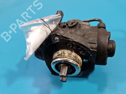 Injection pump PEUGEOT BOXER Van 2.2 HDi 120 | BP39403770M78 - Image 5
