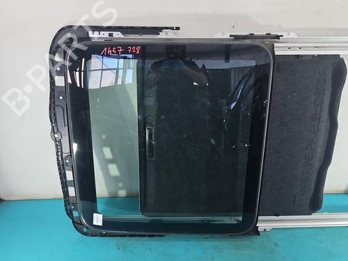 Soltag SUBARU FORESTER (SJ_) 2.0 D AWD (SJD) | BP37816504C124 - Image 6