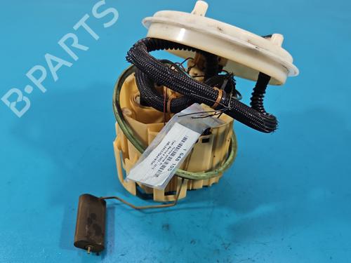 Used Fuel pump Fuel pump OPEL MERIVA A MPV (X03) [2003-2010] 40223611 40223611