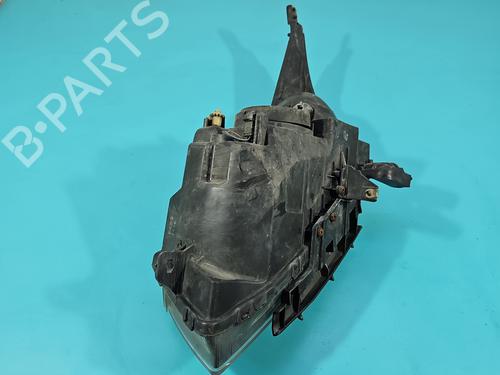 Right headlight CHEVROLET CRUZE Hatchback (J305) 2.0 CDI | BP38141849C29 - Image 7
