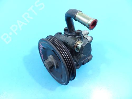 Used Steering pump Steering pump 37806140 37806140
