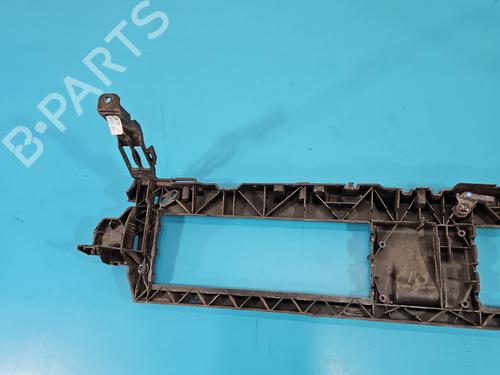 Støtte AUDI A4 B9 (8W2, 8WC) 2.0 TFSI | BP38292494C155 - Image 6