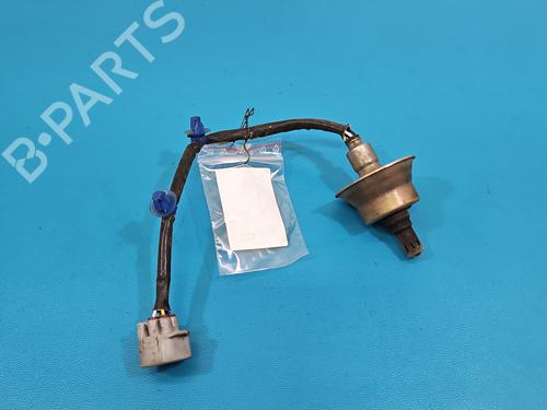 Electronic sensor MITSUBISHI ECLIPSE CROSS (GK_, GL_) | BP37845215M84 - Image 8
