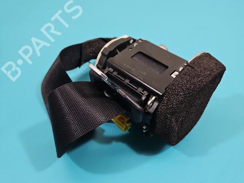 Used Rear right seatbelt Rear right seatbelt 38143874 38143874