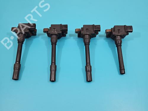 Ignition coil MITSUBISHI SPACE STAR MPV (DG_A) | BP37820262M94 - Image 2