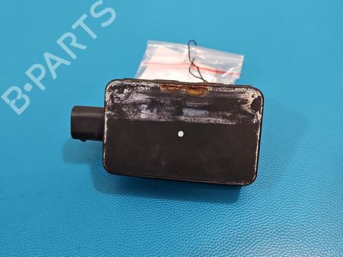 Electronic sensor MERCEDES-BENZ C-CLASS (W203) C 200 Kompressor (203.045) | BP37843790M84 - Image 4