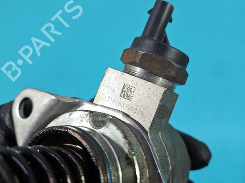 Fuel pump VW GOLF VI (5K1) 2.0 TDI | BP37851441M76 - Image 9