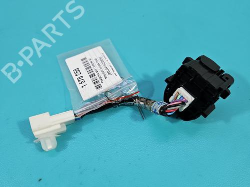 Interruttore MITSUBISHI ECLIPSE CROSS (GK_, GL_) | BP37843873I30 - Image 4