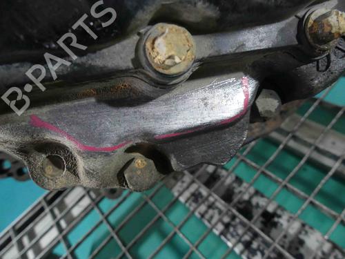 Gearbox OPEL CORSA D (S07) 1.3 CDTI (L08, L68) | BP37885473M3 - Image 7