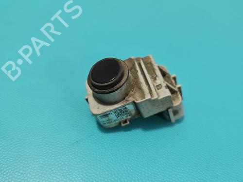 Used Electronic sensor Electronic sensor HYUNDAI ix35 (LM, EL, ELH) [2009-2016] 37828241 37828241