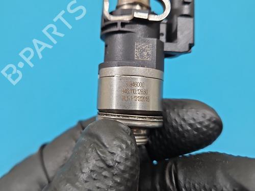 Injector PORSCHE PANAMERA (970) | BP38146685M100 - Image 6