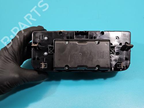 Switch AUDI A8 D4 (4H2, 4H8, 4HC, 4HL) 3.0 TFSI quattro | BP38125249I30 - Image 3