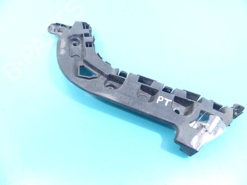 suporte-do-para-choques-tras-renault-fluence-l3_-2010-37880500 main image