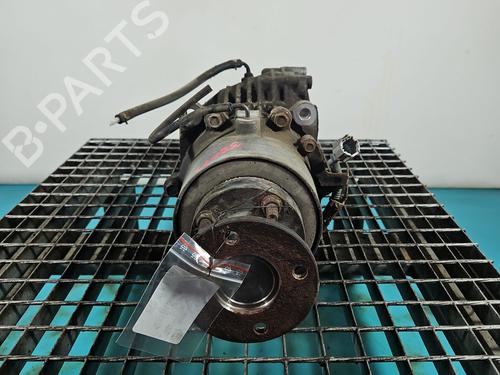 Rear differential INFINITI G Saloon 35 | BP38137436M24 - Image 2