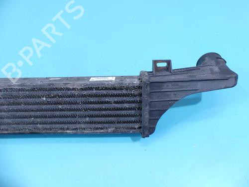 Intercooler MERCEDES-BENZ E-CLASS (W210) E 200 Kompressor (210.045) | BP37886472M30 - Image 6