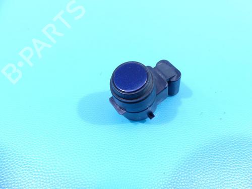 Used Electronic sensor Electronic sensor 37894988 37894988