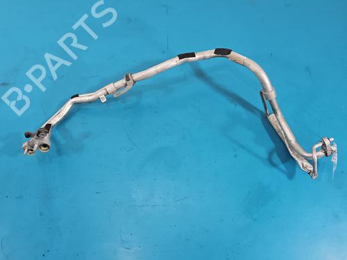 Used AC pipe AC pipe 37837324 37837324