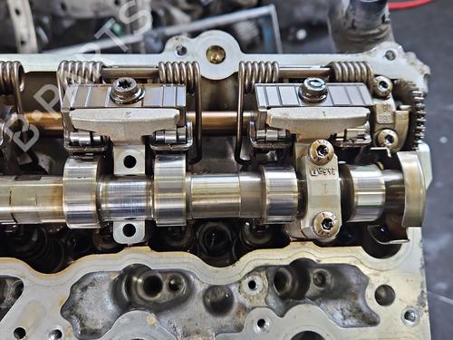 Engine BMW 3 (G20, G80, G28) 318 i | BP37836999M1 - Image 18