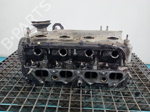 Cylinder head MAZDA 6 Estate (GH) 2.0 MZR-CD (GH14) | BP37821880M5 - Image 8