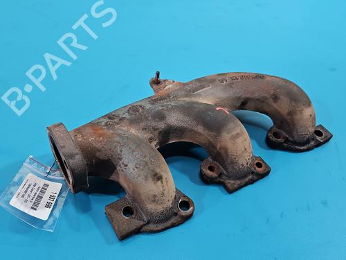 Used Exhaust manifold Exhaust manifold 38151567 38151567