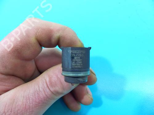 Electronic sensor VOLVO V40 Hatchback (525) D2 | BP37882583M84 - Image 6