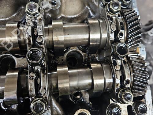 Engine OPEL ASTRA H (A04) 1.8 (L48) | BP38233327M1 - Image 6