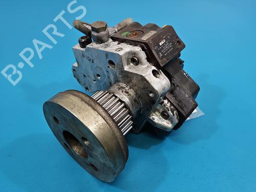 Used Injection pump Injection pump 37852698 37852698