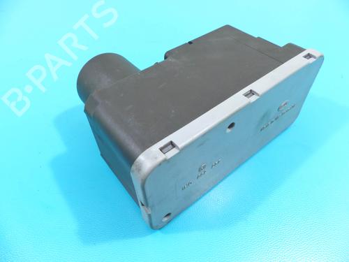 Modulo comfort Modulo comfort 37884682 37884682