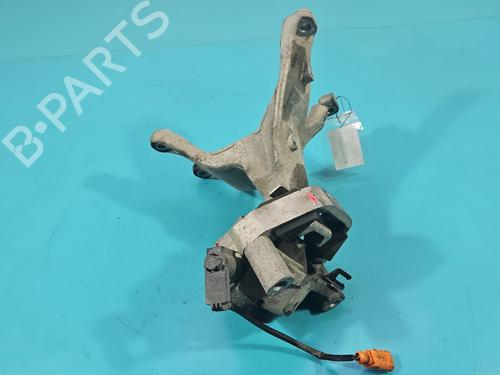 Engine mount AUDI A8 D4 (4H2, 4H8, 4HC, 4HL) 2.0 TFSI hybrid | BP37843402M89 - Image 9