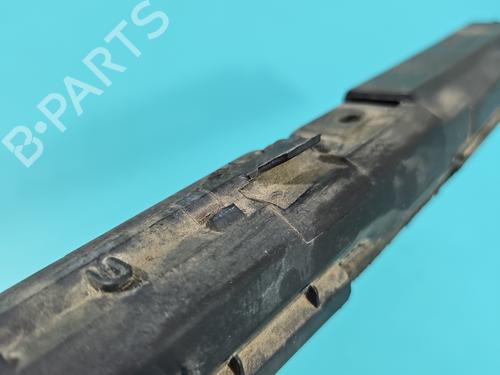 Tailgate handle BMW X3 (E83) xDrive 20 d | BP37832359C132 - Image 8