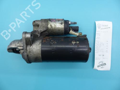 starter-audi-a8-d3-4e2-4e8-2002-2003-2004-2005-2006-2007-2008-2009-2010-37882785 main image
