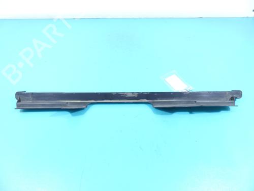 Other SUZUKI SX4 S-Cross (JY) 1.4 T (AKK414) | BP37807341O1 - Image 3