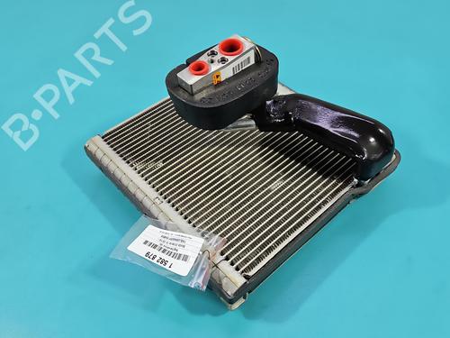 Heater matrix SKODA OCTAVIA IV Combi (NX5, PV5) 2.0 TDi | BP37846583M63 - Image 3