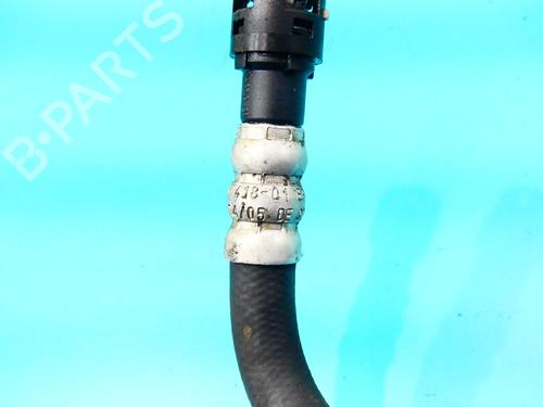Pipe BMW 5 (E60) 523 i | BP37877930M125 - Image 6