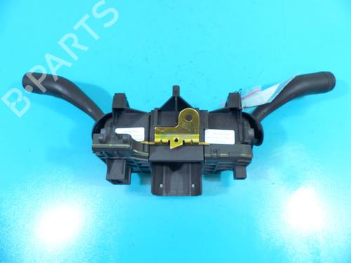 Steering column stalk VW PHAETON (3D1, 3D2, 3D3, 3D4, 3D6, 3D7, 3D8, 3D9) 3.2 V6 | BP37883276I23 - Image 5