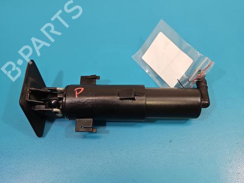 Headlight washer BMW 3 (E90) 320 i | BP38540591E17 - Image 8