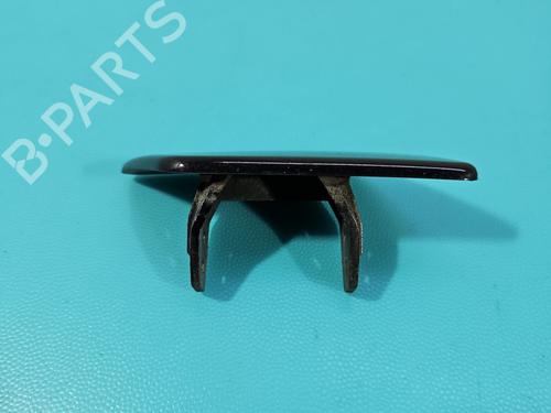 Other BMW X1 (E84) sDrive 20 d | BP37854111O1 - Image 3